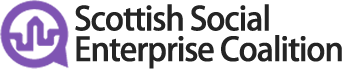 Scottish Social Enterprise Coalition